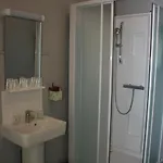 Hostellerie De La Quenoeuille
