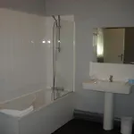 Hotel Hostellerie De La Quenoeuille 2*